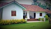 Tamarind Villa