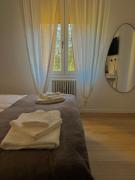 Top San Lazzaro di Savena