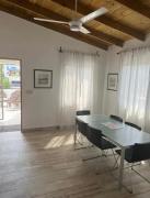 Top Mrągowo Top Mrągowo