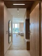 Top Dziwnówek Top Dziwnówek