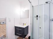 Top Romans-sur-Isère