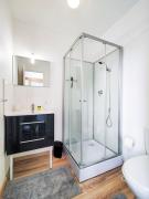 Top Romans-sur-Isère