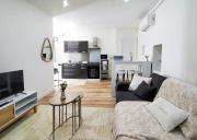 Top Romans-sur-Isère