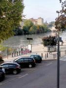 Top Romans-sur-Isère