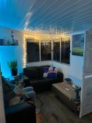 Top Westerwall