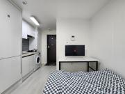 ST Cozy accommodation near Soongsil University Station