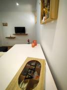 Top Romans-sur-Isère