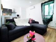 Top Romans-sur-Isère