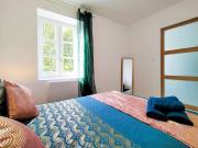 Top Romans-sur-Isère