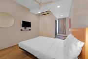 Top Chennai