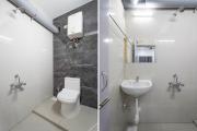 Top Chennai