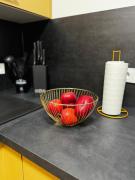 Top Sindelfingen Top Sindelfingen