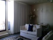 Top Casal da Lagoa Seca