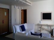 Top Casal da Lagoa Seca