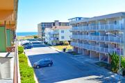 Top Ocean City Top Ocean City