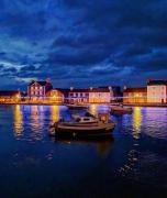 Top Aberaeron