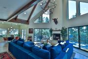 Top Duck Creek Village