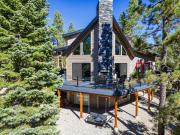 Top Duck Creek Village
