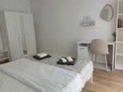 Nido Urban Apartment Zadar