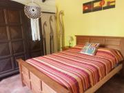 Los Pinos B&B