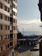 Top Puerto de Sagunto