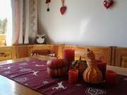 La Casetta - villetta singola a Valle di Cadore