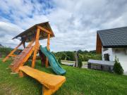 Top Czarna Top Czarna