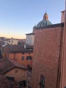 Top Bologna