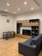 La terrazza di nonno Claudio