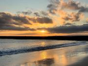 April 26 to 30 SPECIAL OFFER Sunset Beach Guesthouse April 26 to 30 SPECIAL OFFER Sunset Beach Guesthouse
