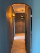 April 26 to 30 SPECIAL OFFER Sunset Beach Guesthouse April 26 to 30 SPECIAL OFFER Sunset Beach Guesthouse