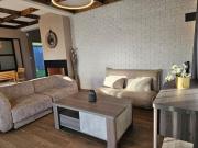 Très belle villa avec piscine