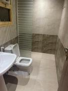 Modern 2 bedrooms apartment