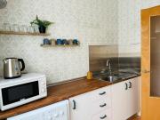 Top San Pedro del Pinatar