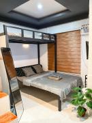 Lees Transient Unit 2