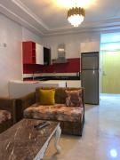 near stefanos pizza by kandinsky