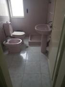 Alotaibi bulding # 6