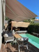 Top Les Baux-de-Provence