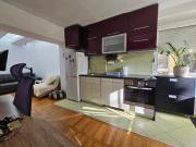 Apartman TRG
