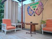 Top Puerto Maldonado