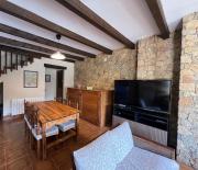 Top Segura de la Sierra