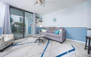 Gulf Shores Surf & Racquet 202B condo