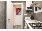 Top Hospitalet de Llobregat