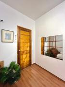 Lees Transient Unit 3