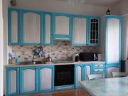 Appartamento Guardastelle Holiday House