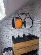 Maison de Charme à la campagne