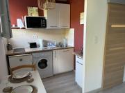 Top Santa-Maria-di-Lota