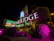 Top Mandaue City