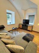 Ferienwohnung in Mixnitz-Bärenschützklamm 2