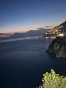 Top Conca dei Marini